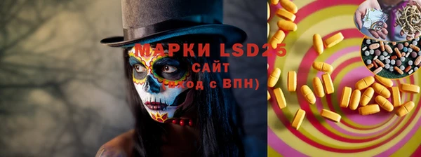 стаф Вязники