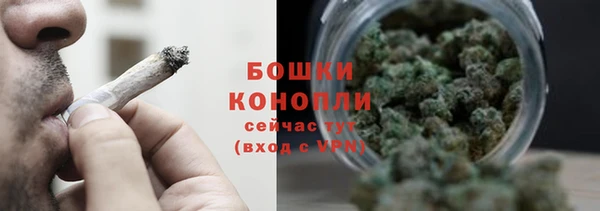 стаф Вязники