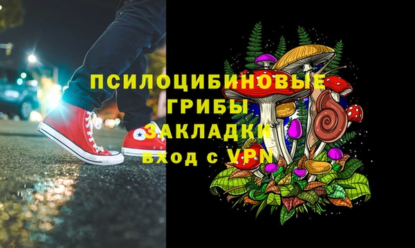 a pvp Вяземский