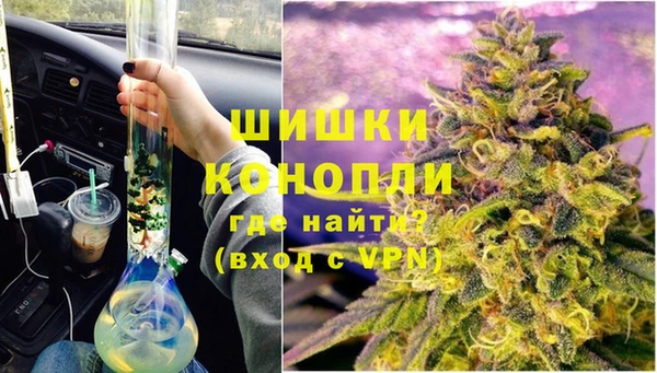 стаф Вязники