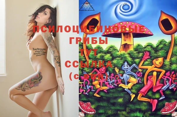 амфетамин Вязьма